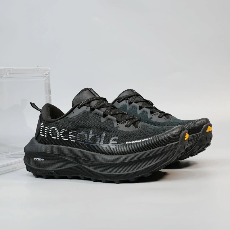 Men'S Shoes Good For Wide Feet - Sepatu Jalan Kualitas Baik Pria Kaki