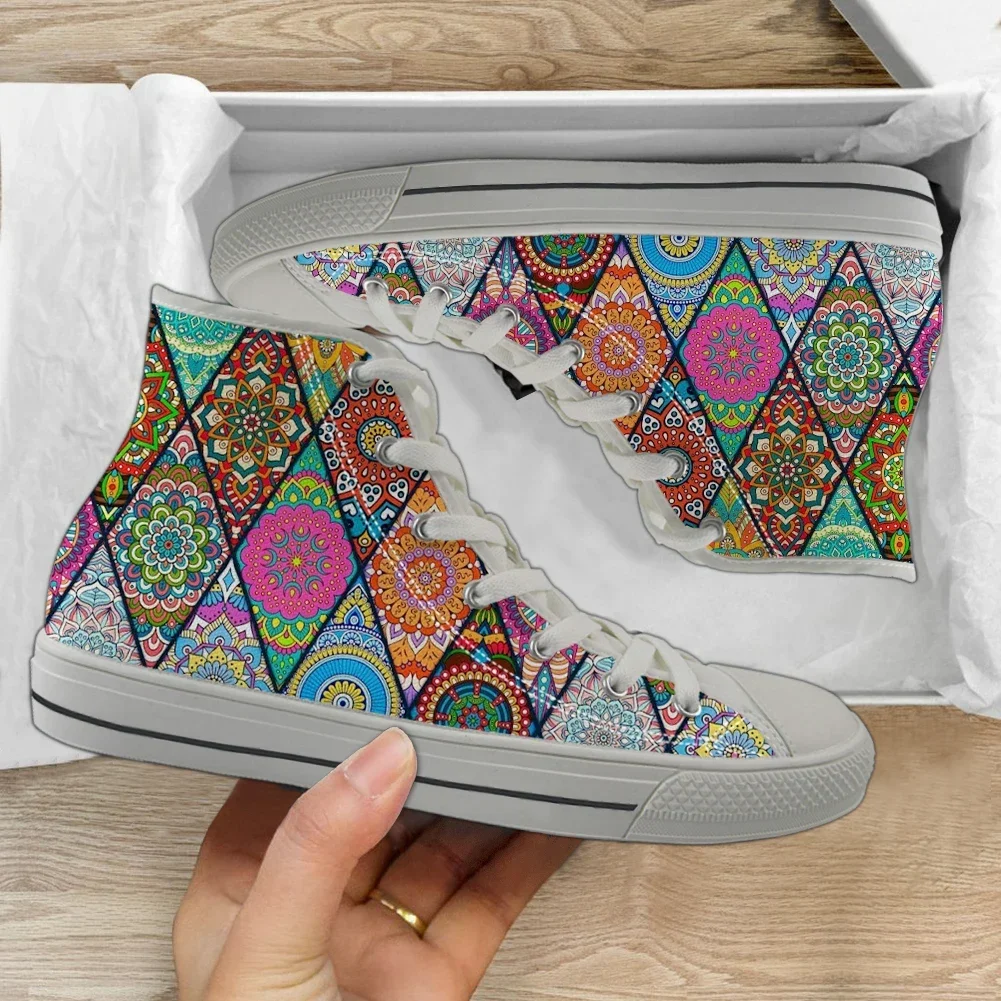 Men'S Shoes Top Brands - Sepatu Kanvas High Top Bermerek Sepatu