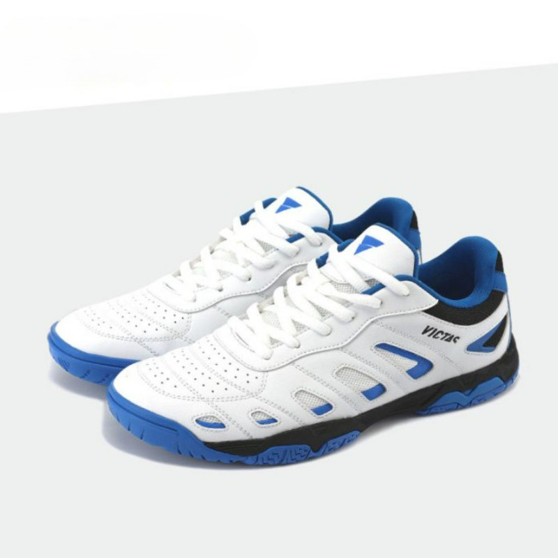 Men Shoes Vs Women - Sepatu Tenis Meja Baru 2026 Sepatu