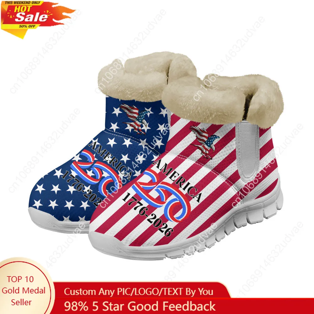 Men'S Shoes Casual Sneakers - Sepatu Bot Mewah Peringatan 250 Tahun
