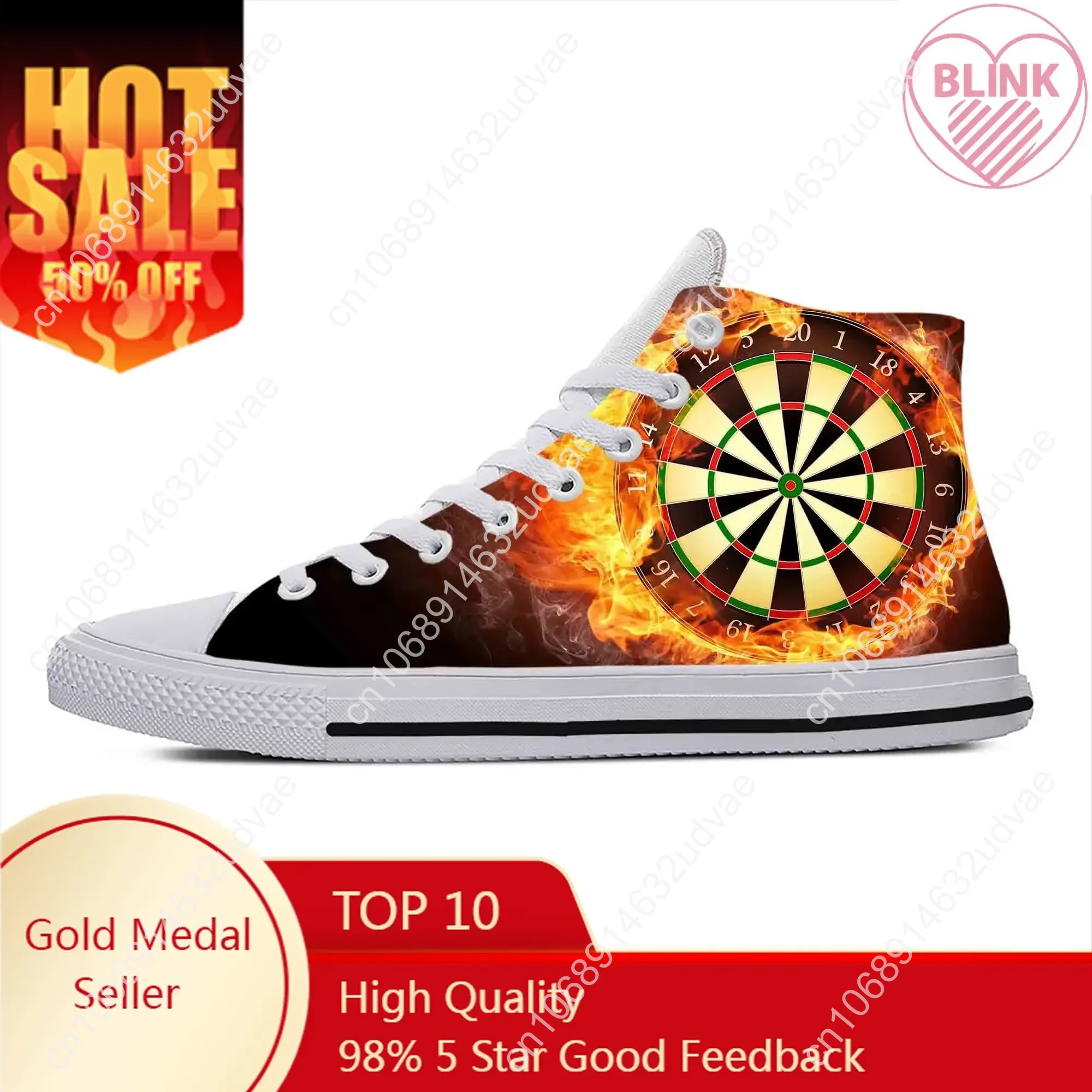 Men'S Shoes Target - Sepatu Kain Kasual Keren Target Papan