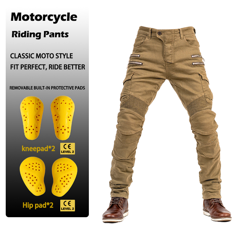 Men'S Shoes For Jeans - Celana Denim Slim Fit Pria Wanita