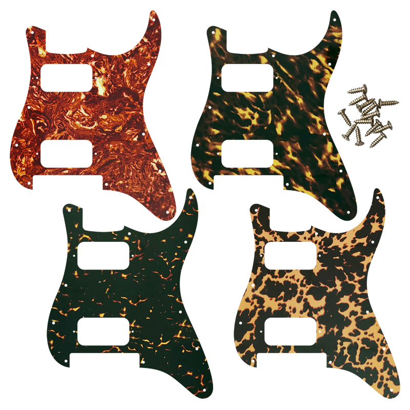 Men Shoes Jd - Fei Man Custom Parts Untuk AS,