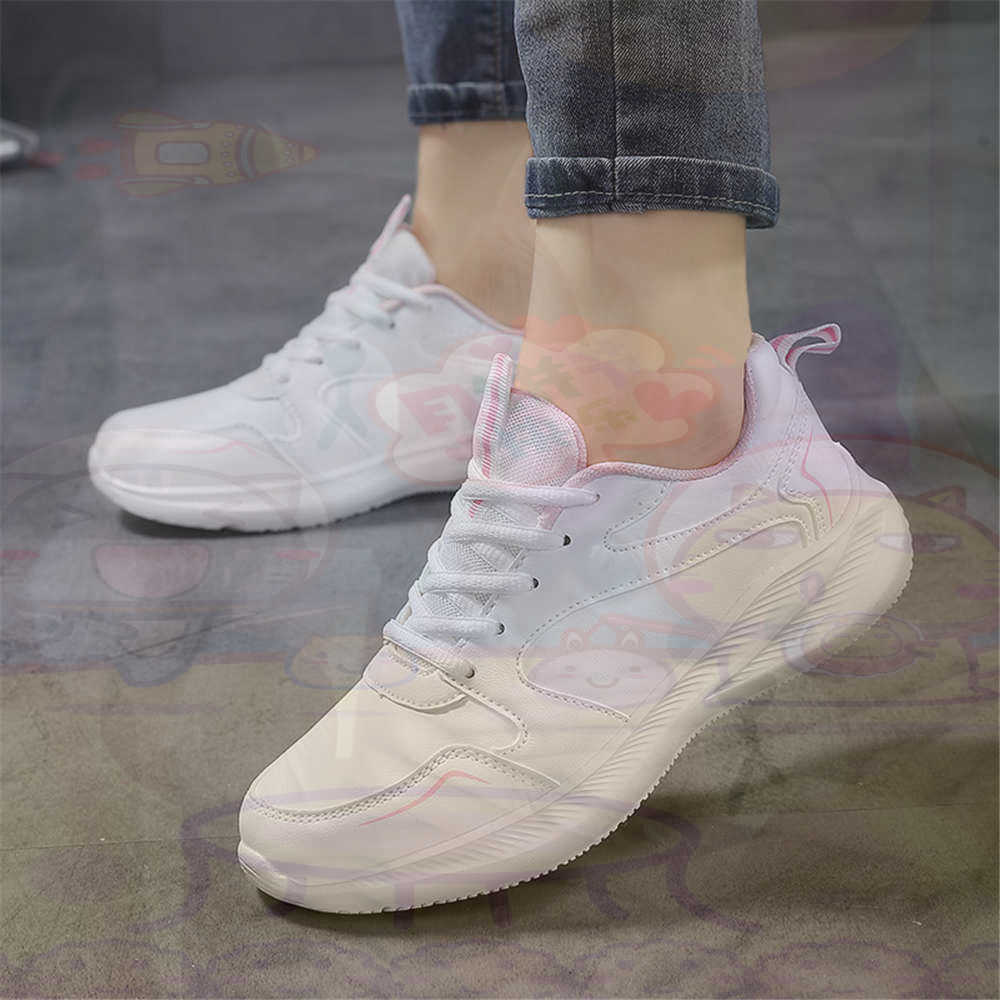Men'S Shoes Good For Wide Feet - 35-40 Nomor 42 Sepatu Keren untuk
