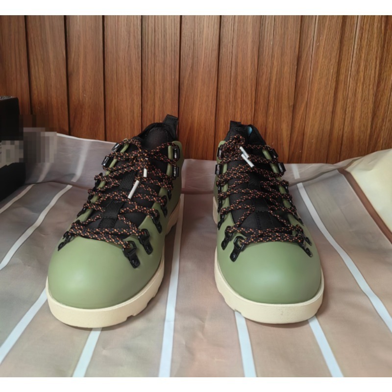 Men'S Shoes Good For Wide Feet - Sepatu Hiking Berkualitas Baik Nyaman untuk