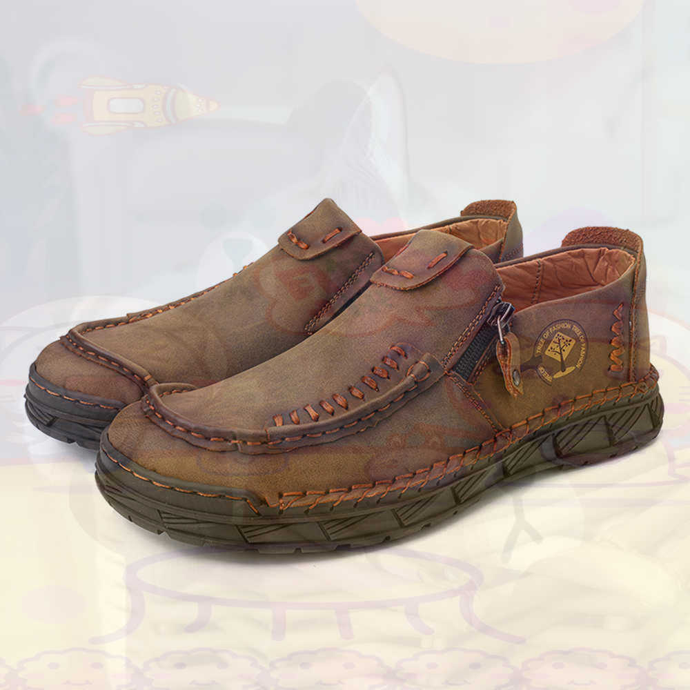 Men'S Shoes Good For Wide Feet - Sepatu Kets Terbaik Berkendara Angka Kecil