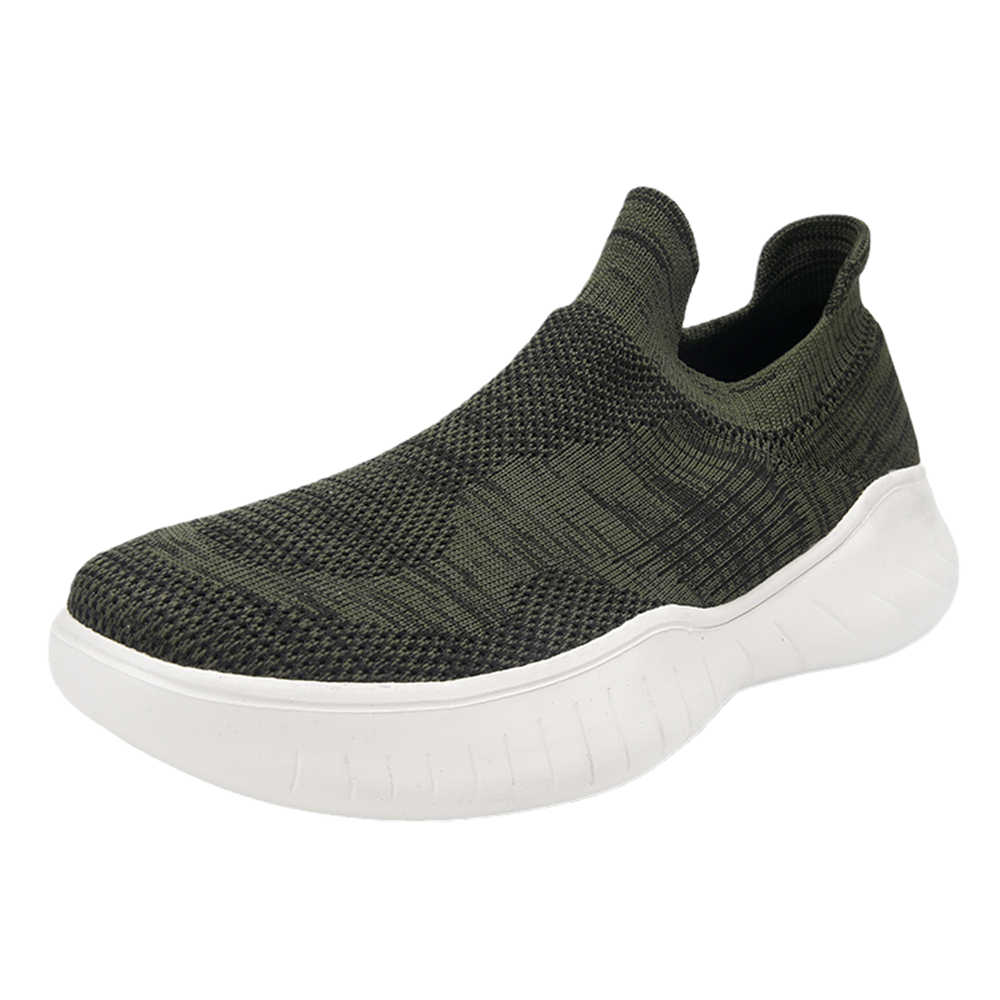 Men'S Shoes Casual Sneakers - Sepatu Pria Ukuran 45 39-40 Model