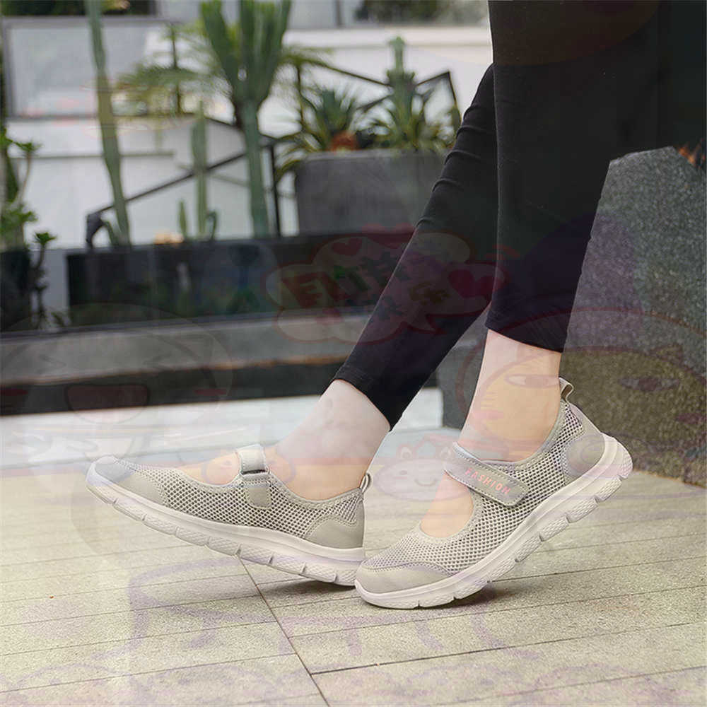 Men'S Shoes Good For Wide Feet - Sepatu Tenis Wanita Jaring Nomor 40