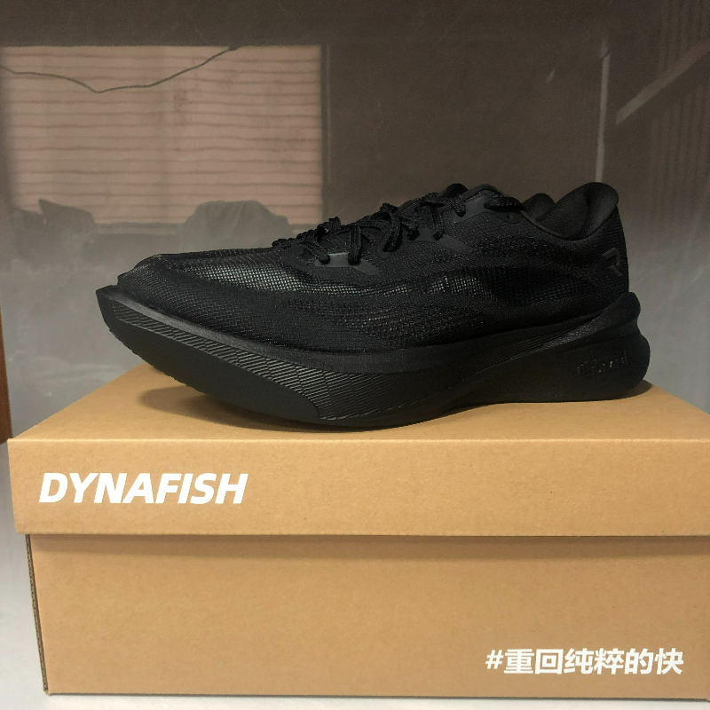 Men Shoes Vs Women - Sepatu Lari Profesional untuk Pria Wanita