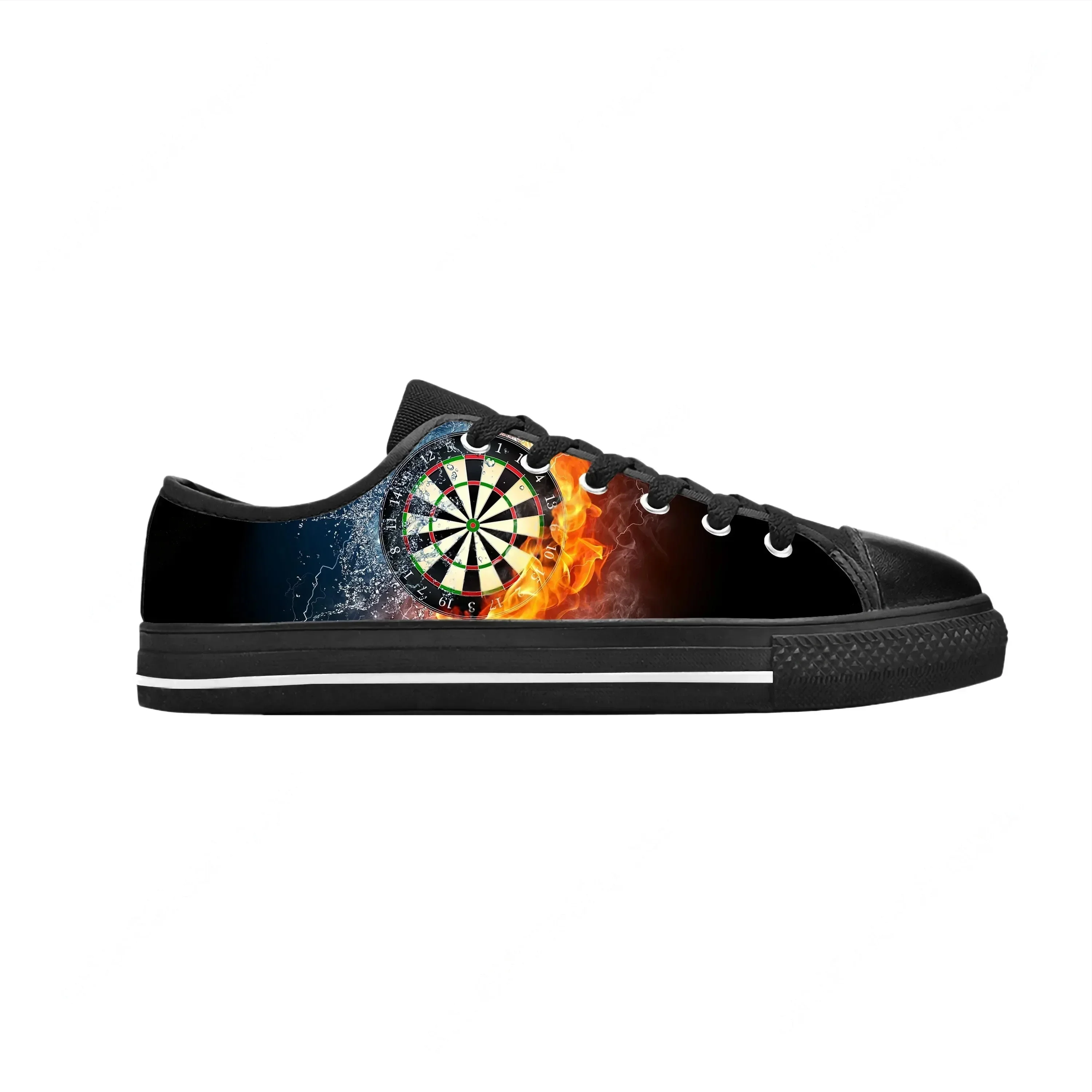 Men'S Shoes Target - Sepatu Kasual Lucu untuk Olahraga dan