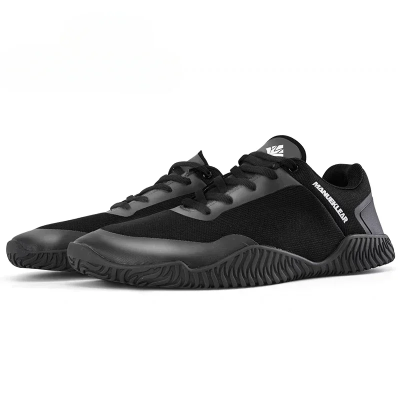 Men Shoes Vs Women - Sepatu Lari 2026 Pria Wanita Ringan