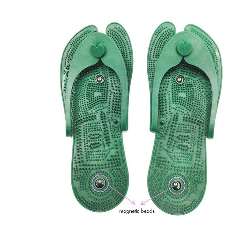 Men'S Shoes For Plantar Fasciitis - Pemijat Kaki Refleksologi, Sandal Pijat Akupuntur