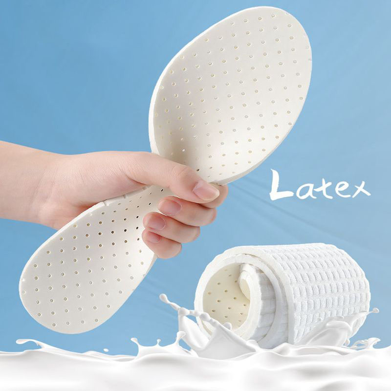 Men'S Shoes For Plantar Fasciitis - 1 Pasang Sol Sepatu Busa Memori