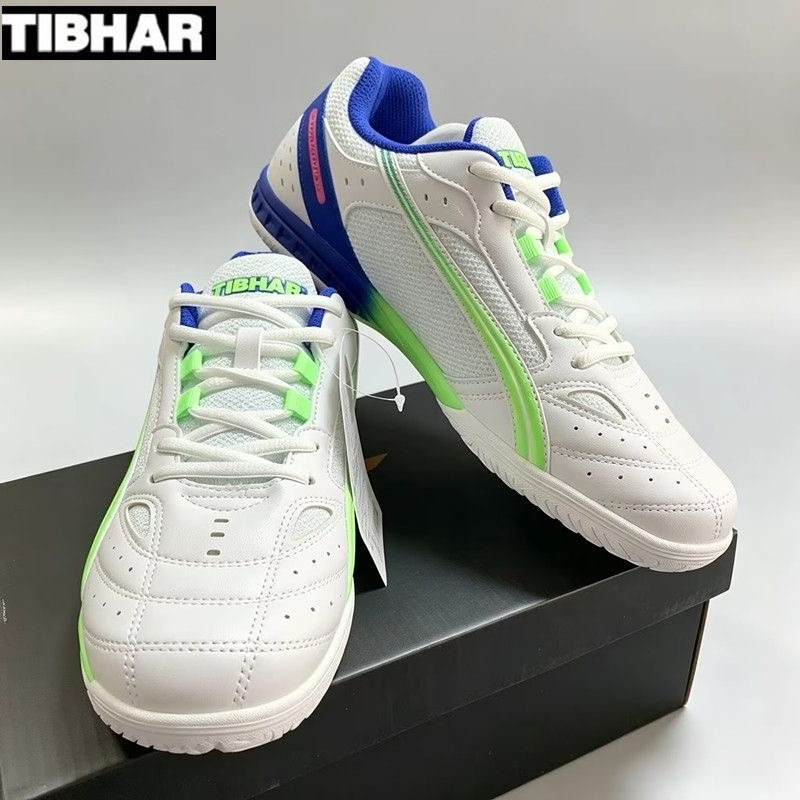 Men Shoes Vs Women - Sepatu Tenis Meja Merek Klasik untuk