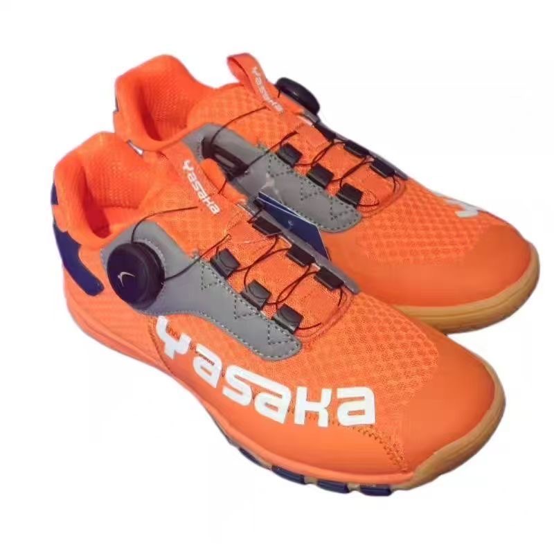 Men Shoes Vs Women - Sepatu Tenis Meja 2026 Sepatu Lapangan