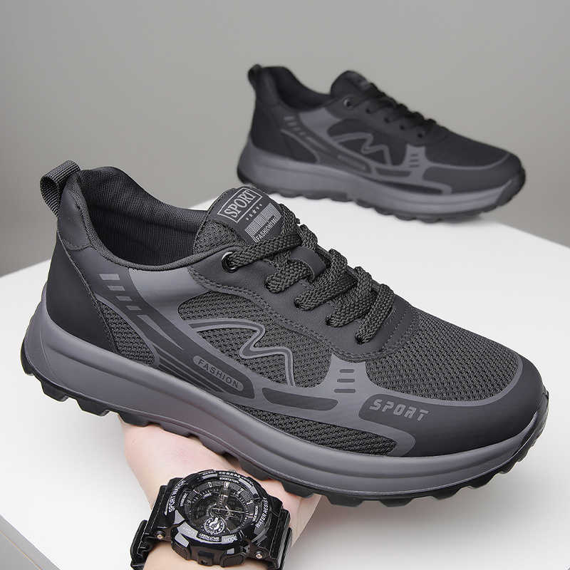 Sepatu Boots Tinggi Musim Pana - Men'S Shoes Top Brands ulasan dan harga