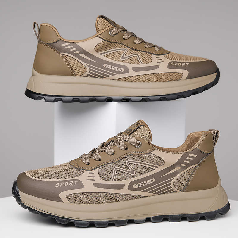 Sepatu Boots Tinggi Musim Pana - Men'S Shoes Top Brands ulasan dan harga