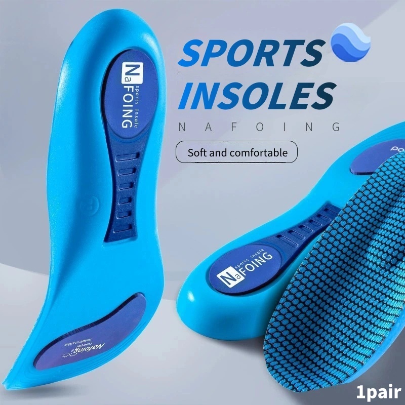 Sol Sepatu Ortopedi Penyangga  - Men'S Shoes For Plantar Fasciitis ulasan dan harga