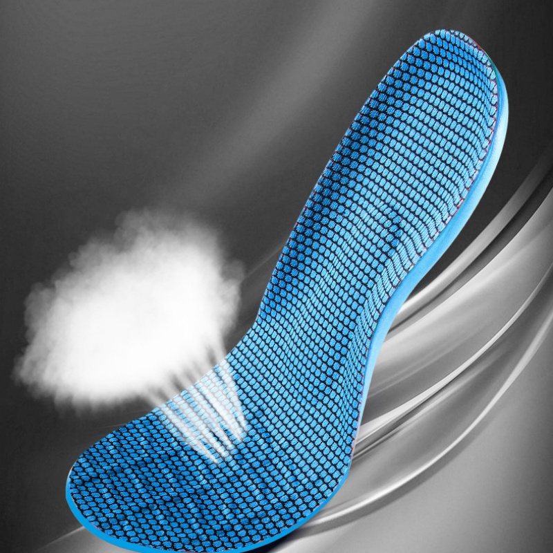 Sol Sepatu Ortopedi Penyangga  - Men'S Shoes For Plantar Fasciitis ulasan dan harga