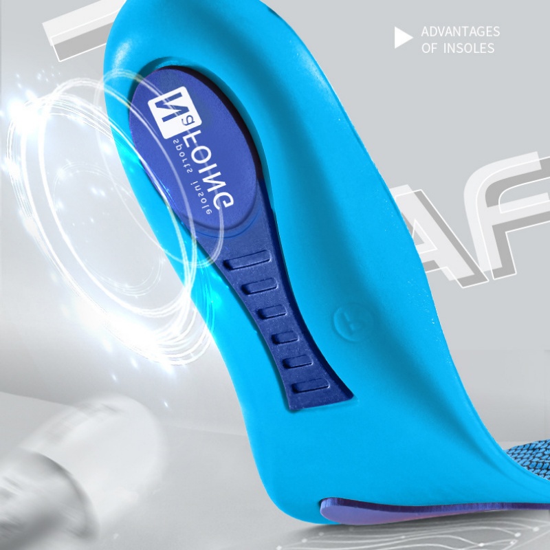 Sol Sepatu Ortopedi Penyangga  - Men'S Shoes For Plantar Fasciitis ulasan dan harga