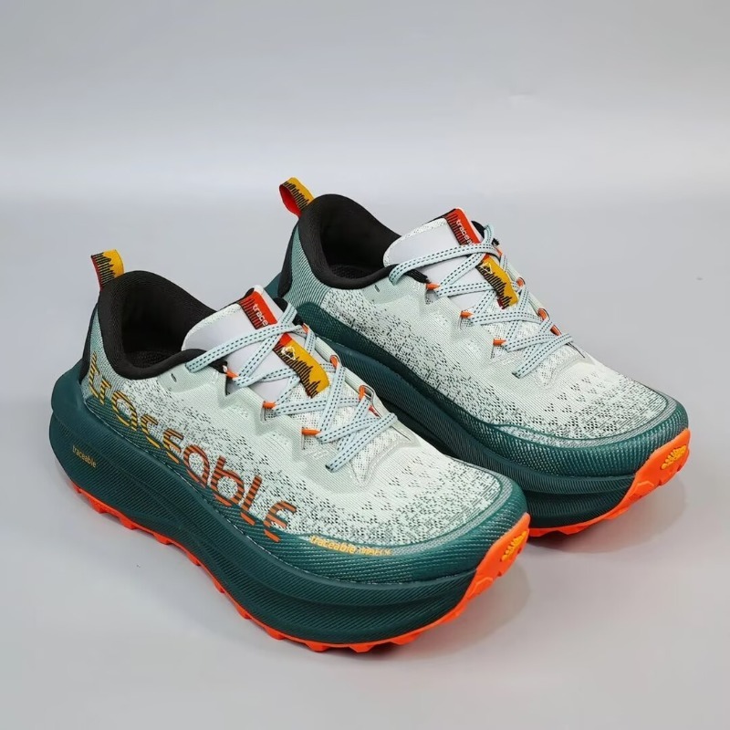 Sepatu Jalan Kualitas Baik Pri - Men'S Shoes Good For Wide Feet ulasan dan harga