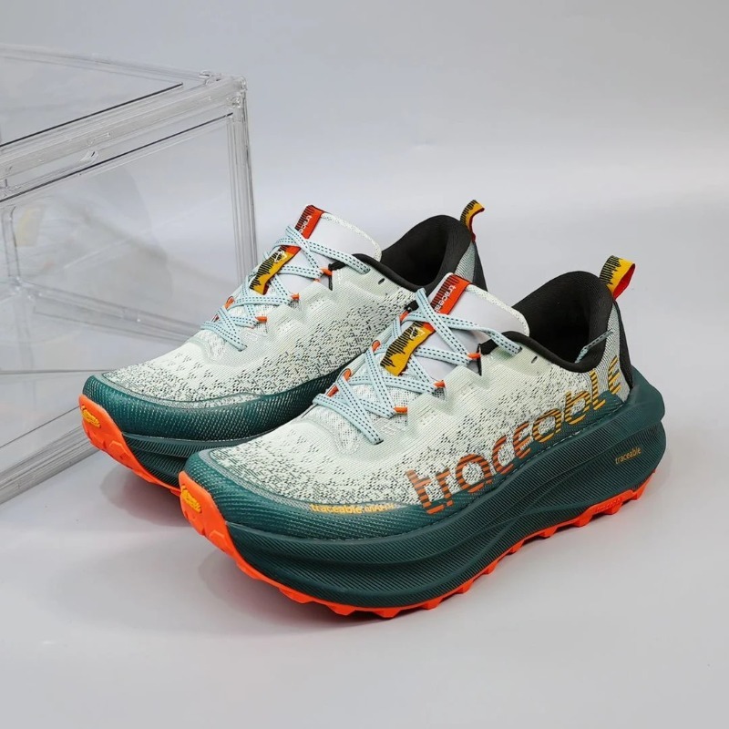 Sepatu Jalan Kualitas Baik Pri - Men'S Shoes Good For Wide Feet ulasan dan harga