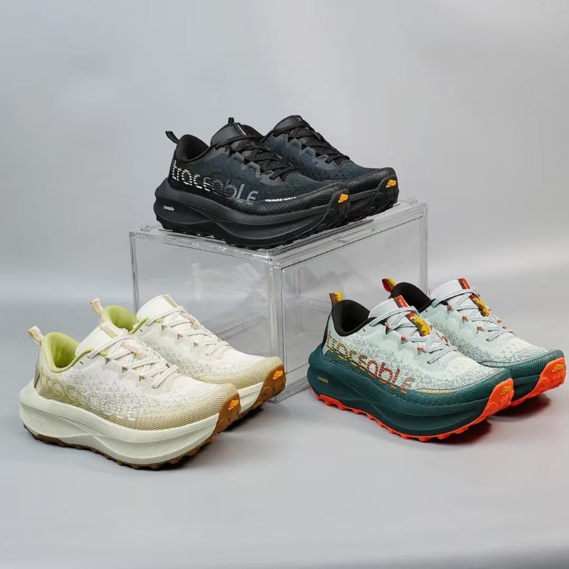 Sepatu Jalan Kualitas Baik Pri - Men'S Shoes Good For Wide Feet ulasan dan harga