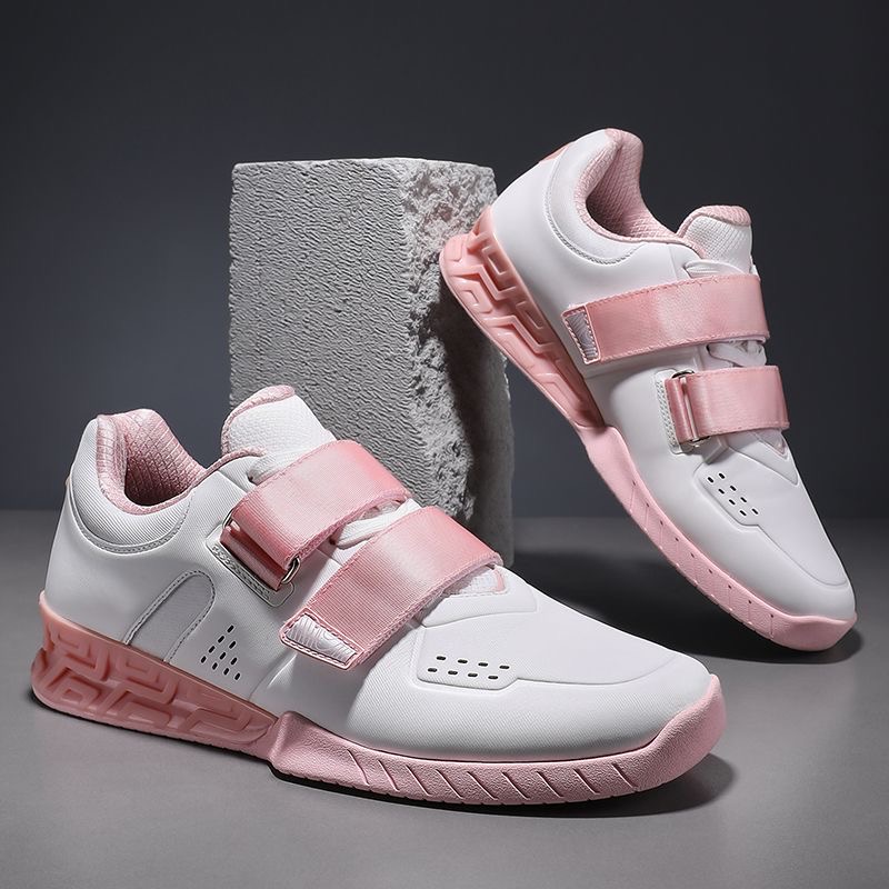 Sepatu Angkat Beban Pria Berku - Men'S Shoes Good For Wide Feet ulasan dan harga