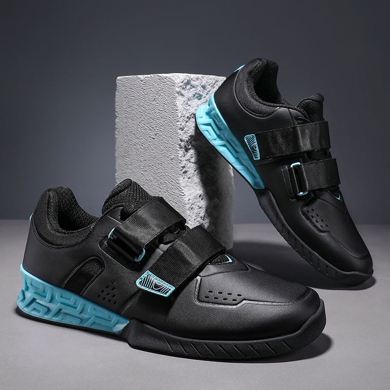 Sepatu Angkat Beban Pria Berku - Men'S Shoes Good For Wide Feet ulasan dan harga
