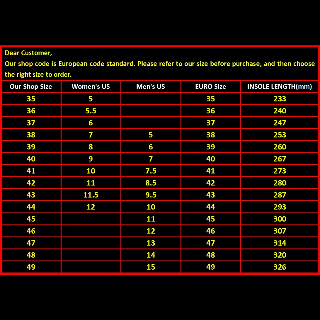 Sepatu Kets Low Top Film Tax D - Men'S Shoes Drivers ulasan dan harga