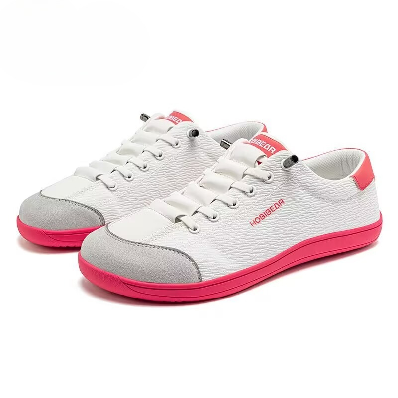 Sepatu Gym Merek Mewah Berkual - Men'S Shoes Good For Wide Feet ulasan dan harga