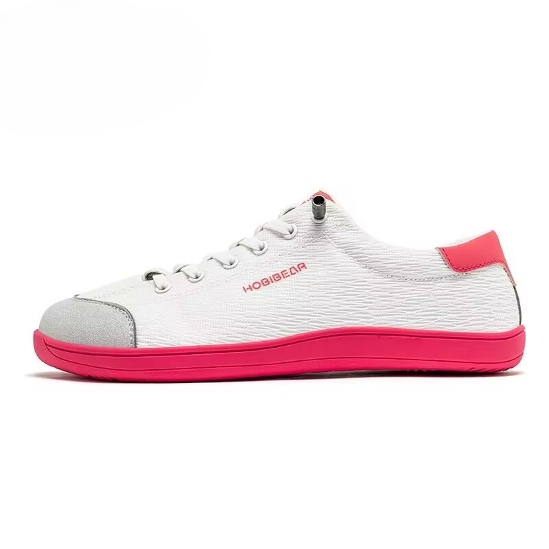 Sepatu Gym Merek Mewah Berkual - Men'S Shoes Good For Wide Feet ulasan dan harga