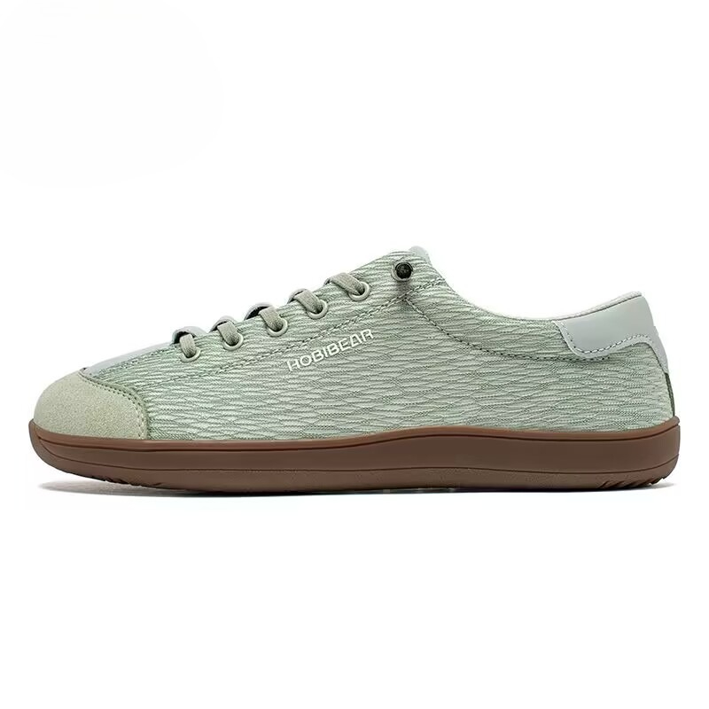 Sepatu Gym Merek Mewah Berkual - Men'S Shoes Good For Wide Feet ulasan dan harga