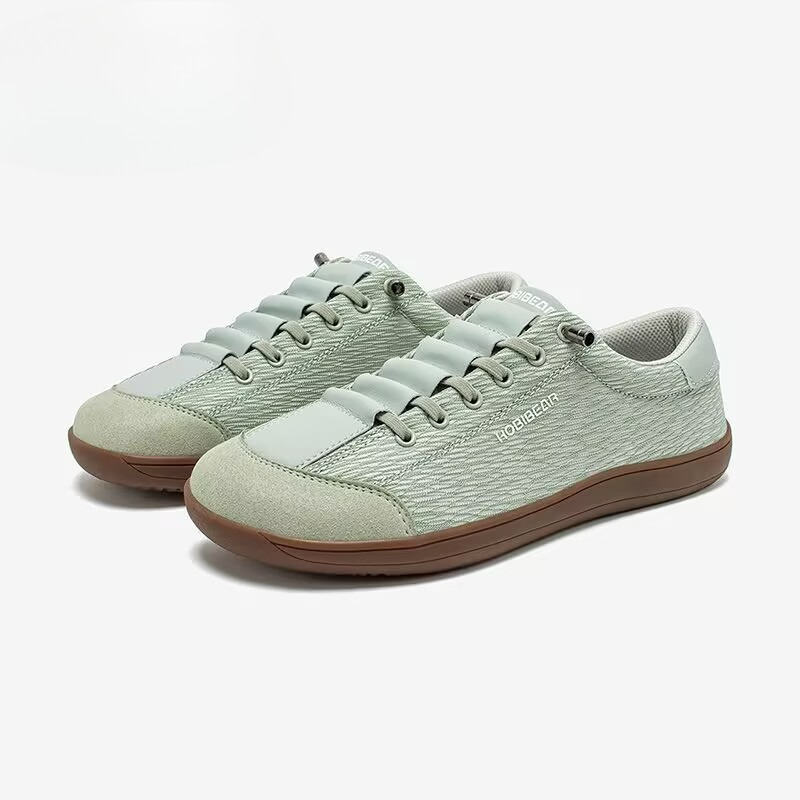 Sepatu Gym Merek Mewah Berkual - Men'S Shoes Good For Wide Feet ulasan dan harga