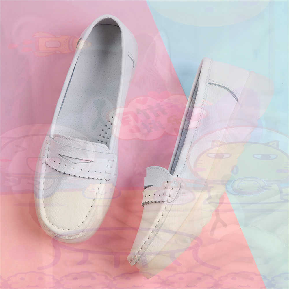 Moccasin Mengemudi Sepatu Rema - Men'S Shoes Good For Wide Feet ulasan dan harga
