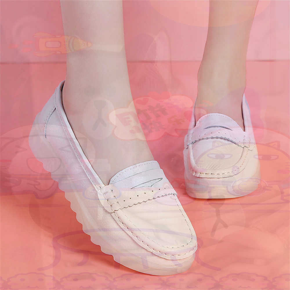 Moccasin Mengemudi Sepatu Rema - Men'S Shoes Good For Wide Feet ulasan dan harga