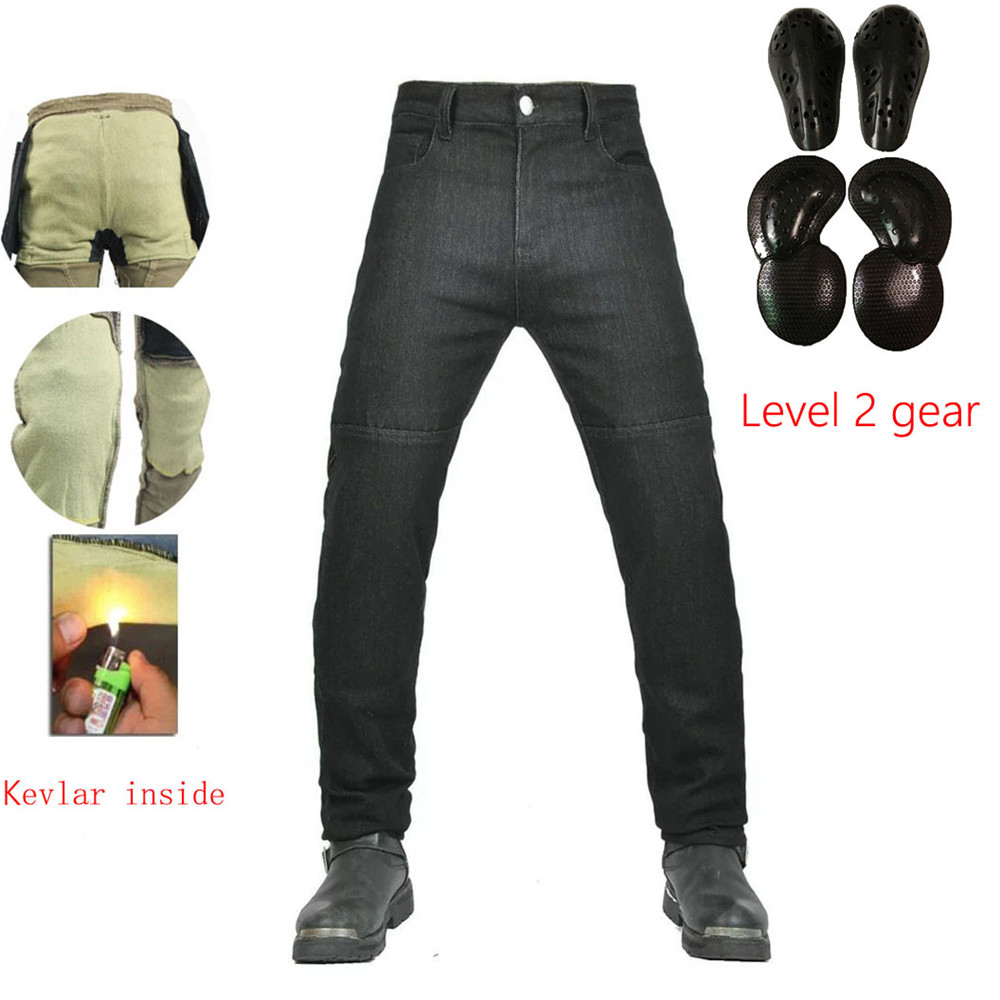 Celana Jeans Berkendara Sepeda - Men'S Shoes For Jeans ulasan dan harga