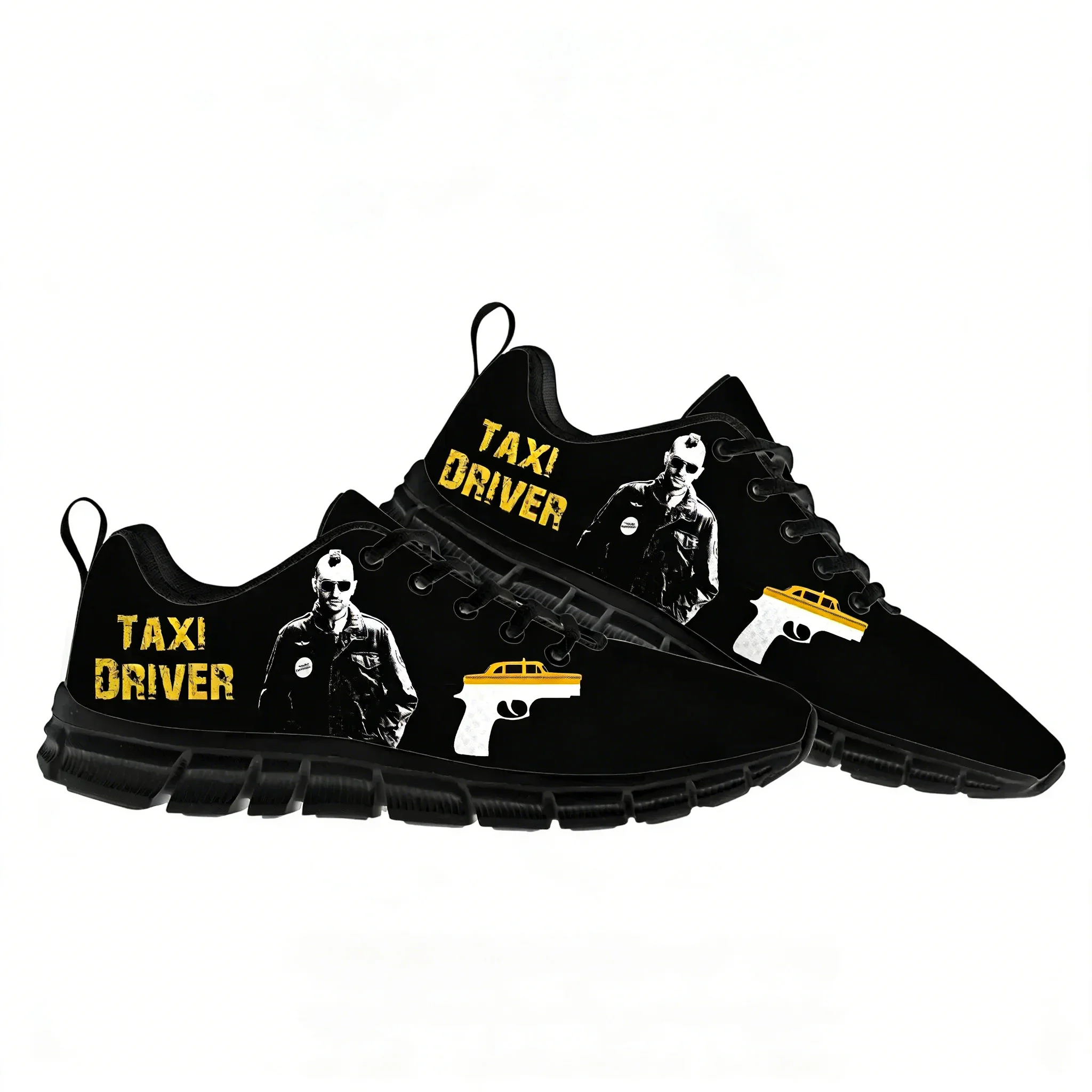 Sepatu Olahraga Film Sopir Tak - Men'S Shoes Drivers ulasan dan harga