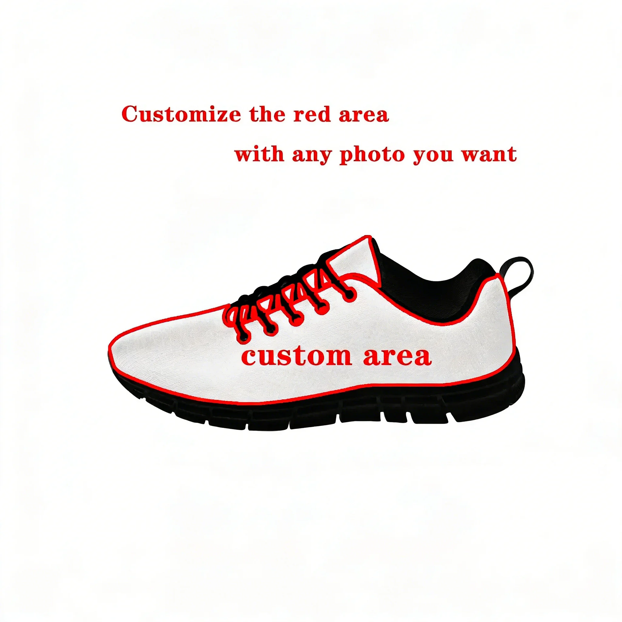 Sepatu Olahraga Film Sopir Tak - Men'S Shoes Drivers ulasan dan harga