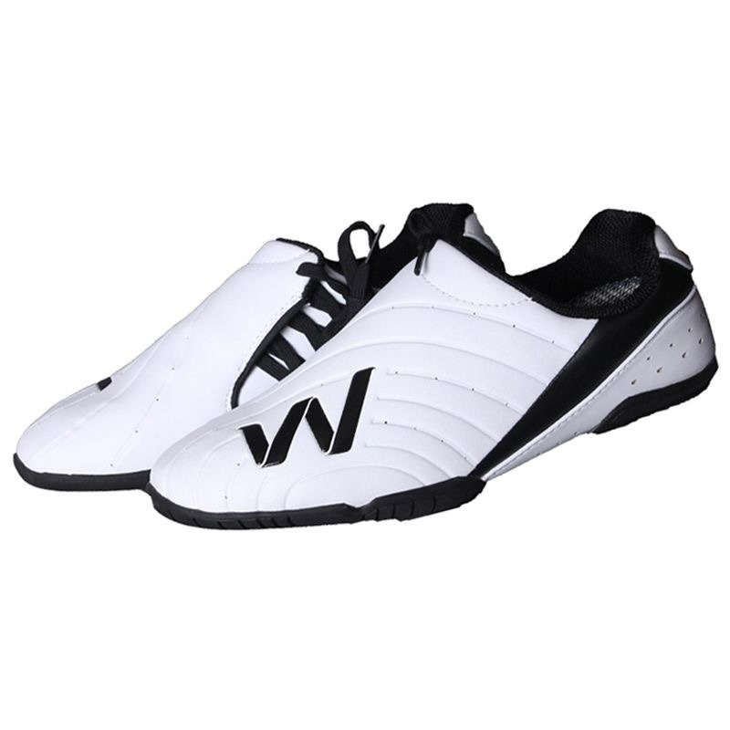 Sepatu Seni Bela Diri Profesio - Men Shoes Vs Women ulasan dan harga