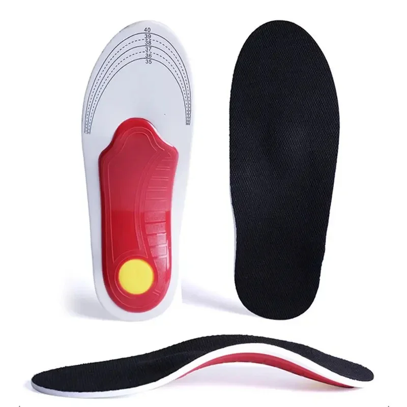 Sol dalam ortopedi EVA baru un - Men'S Shoes For Plantar Fasciitis ulasan dan harga