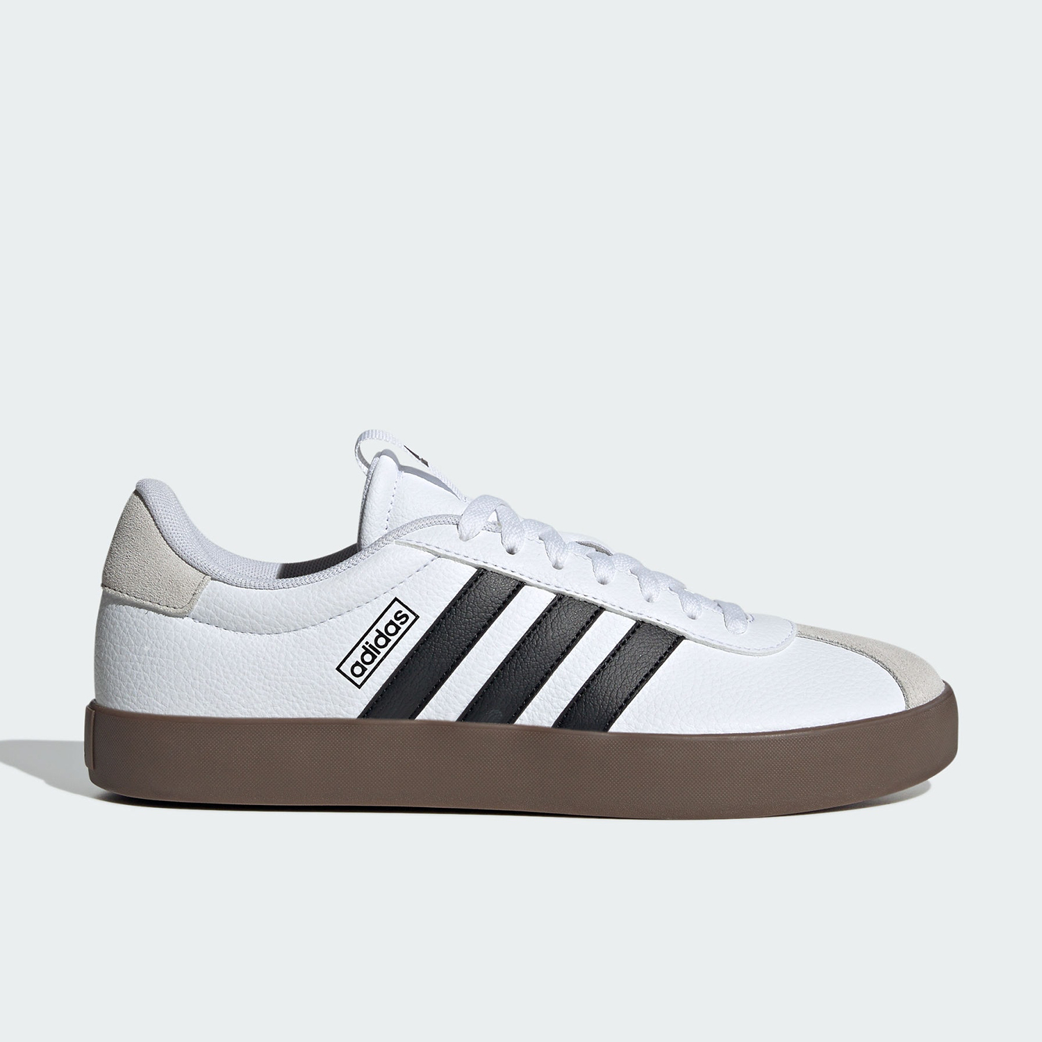 Sepatu Kets Retro Low-Top Pria - Men Shoes Jd ulasan dan harga