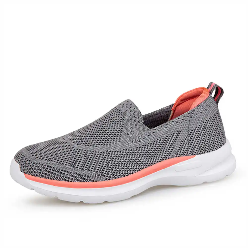 Tanpa renda jaring sepatu bot  - Men'S Shoes Good For Wide Feet ulasan dan harga