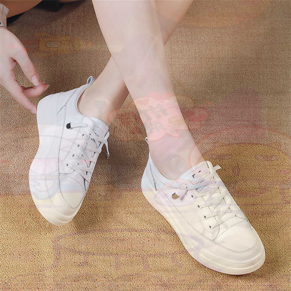 Sepatu Pantofel Chunky Berenda - Men'S Shoes Good For Wide Feet ulasan dan harga