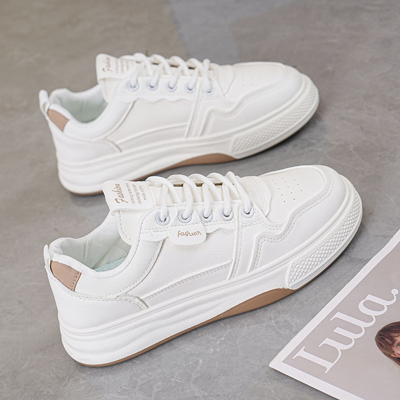 Sepatu Wanita Musim Panas Berb - Men'S Shoes Casual Sneakers ulasan dan harga