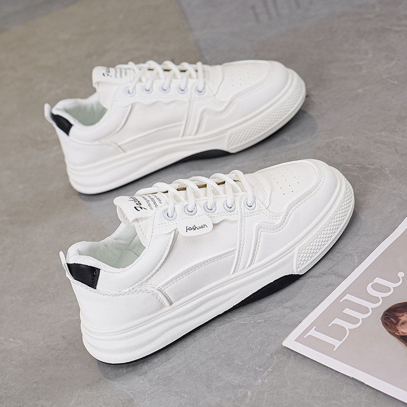 Sepatu Wanita Musim Panas Berb - Men'S Shoes Casual Sneakers ulasan dan harga