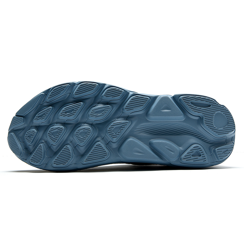 Sepatu Lari Pria Sepatu Lari B - Men Shoes Jd ulasan dan harga