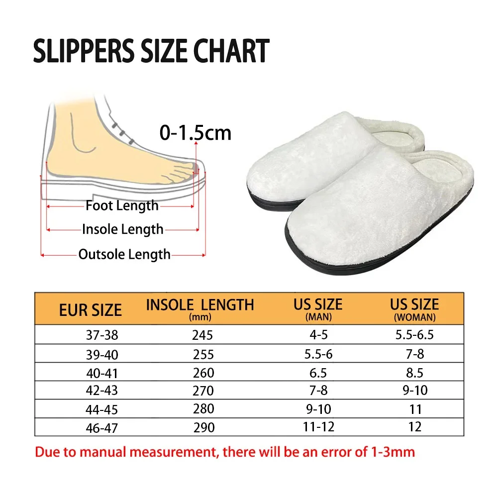 Sandal Rumah Bahan Katun Motif - Men'S Shoes Drivers ulasan dan harga