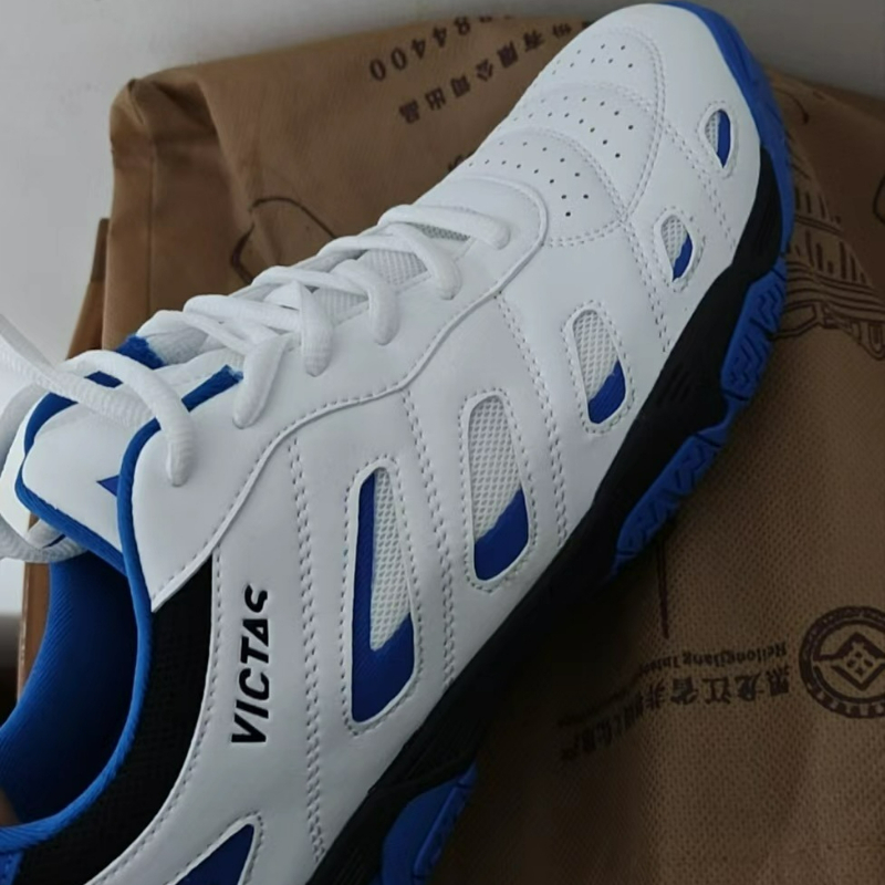 Sepatu Tenis Meja Baru 2026 Se - Men Shoes Vs Women ulasan dan harga