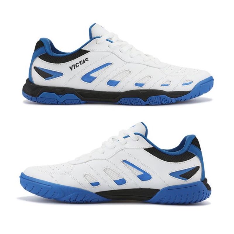 Sepatu Tenis Meja Baru 2026 Se - Men Shoes Vs Women ulasan dan harga